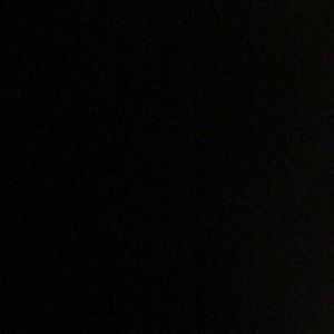 Meet your Posher, Lindsay